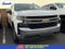 2021 Chevrolet Silverado 1500 LT All Star Edition