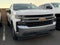 2021 Chevrolet Silverado 1500 LT All Star Edition