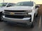 2021 Chevrolet Silverado 1500 LT All Star Edition