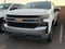 2021 Chevrolet Silverado 1500 LT All Star Edition