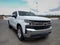 2020 Chevrolet Silverado 1500 LT All Star Edition