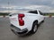 2020 Chevrolet Silverado 1500 LT All Star Edition