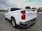 2020 Chevrolet Silverado 1500 LT All Star Edition
