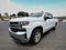 2020 Chevrolet Silverado 1500 LT All Star Edition