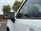 2020 Chevrolet Silverado 1500 LT All Star Edition