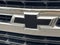 2020 Chevrolet Silverado 1500 LT All Star Edition