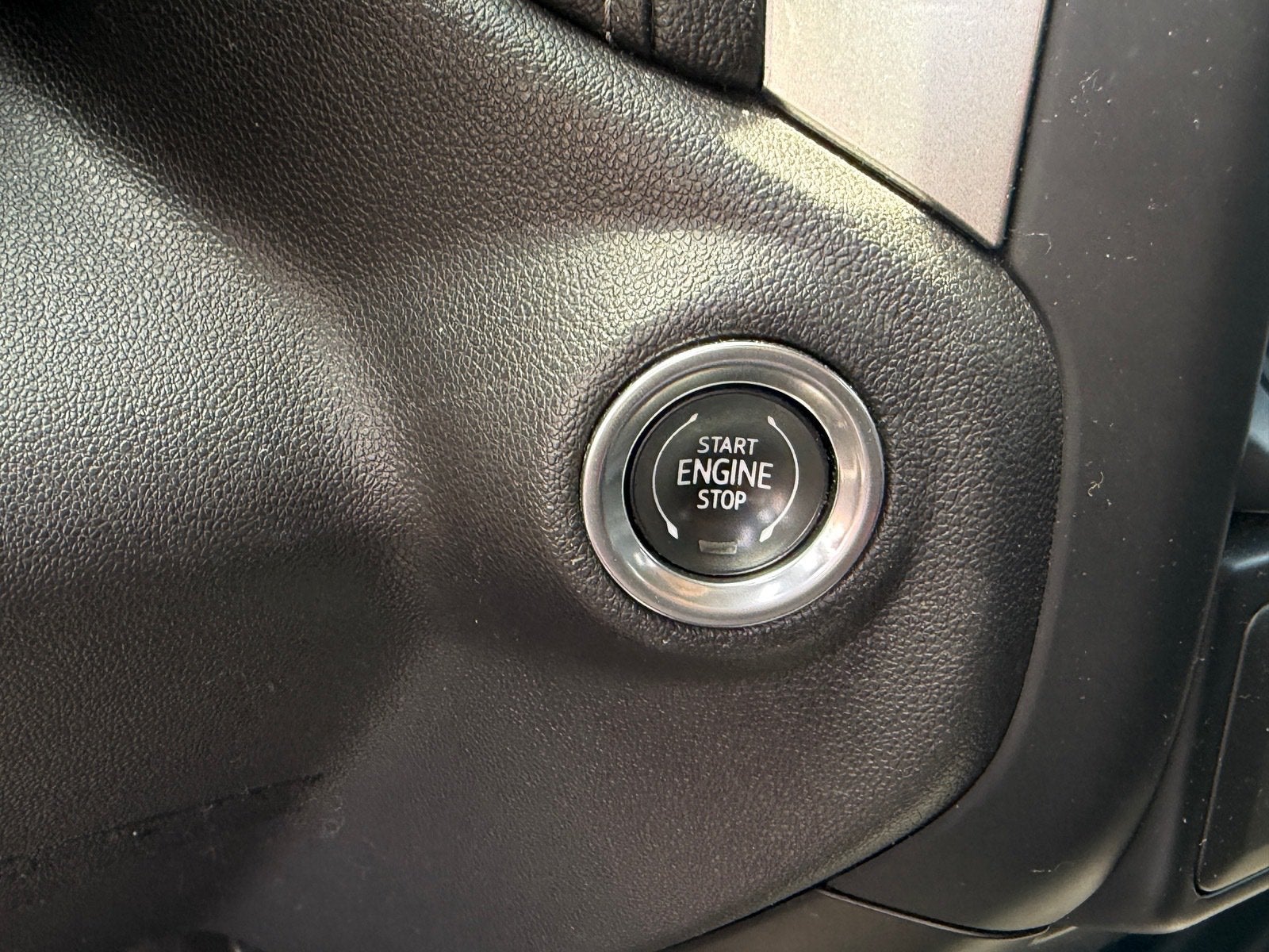 2021 Chevrolet Silverado 1500 LT All Star Edition