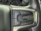 2021 Chevrolet Silverado 1500 LT All Star Edition