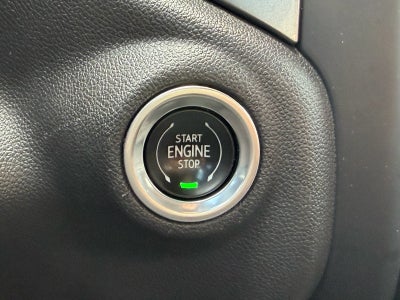 2021 Chevrolet Silverado 1500 LT All Star Edition