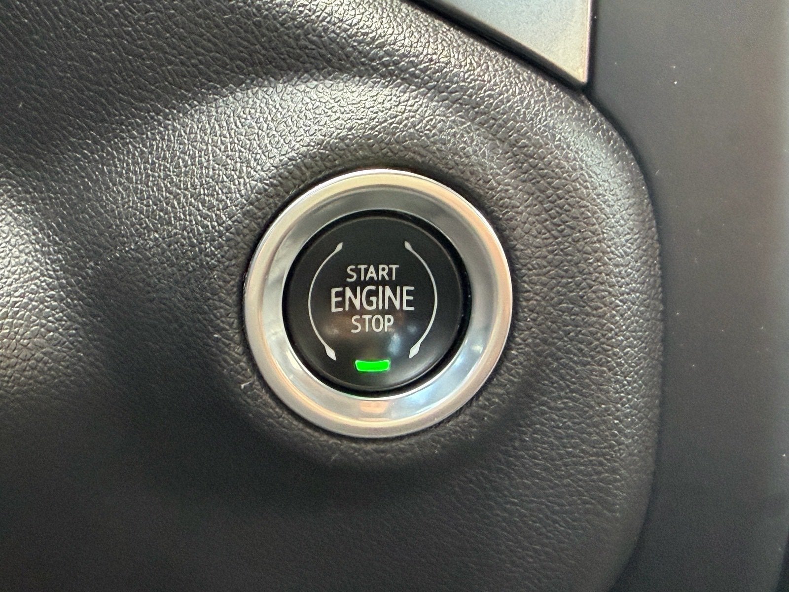 2021 Chevrolet Silverado 1500 LT All Star Edition