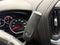2021 Chevrolet Silverado 1500 LT All Star Edition