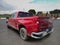 2021 Chevrolet Silverado 1500 LT All Star Edition