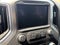 2021 Chevrolet Silverado 1500 LT All Star Edition
