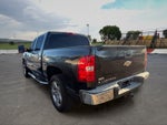 2010 Chevrolet Silverado 1500 LT