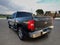 2010 Chevrolet Silverado 1500 LT