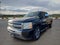 2010 Chevrolet Silverado 1500 LT