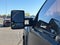 2010 Chevrolet Silverado 1500 LT