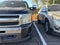 2010 Chevrolet Silverado 1500 LT