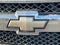 2010 Chevrolet Silverado 1500 LT