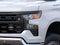2026 Chevrolet Silverado 1500 Base