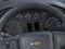 2026 Chevrolet Silverado 1500 Base