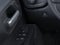 2026 Chevrolet Silverado 1500 Base