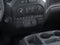 2026 Chevrolet Silverado 1500 Base