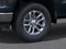 2026 Chevrolet Silverado 1500 Base