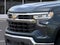 2026 Chevrolet Silverado 1500 Base