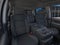 2026 Chevrolet Silverado 1500 Base