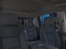 2026 Chevrolet Silverado 1500 Base