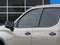 2026 Chevrolet Silverado 1500 Base