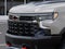 2026 Chevrolet Silverado 1500 Base