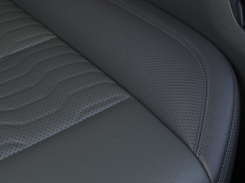 2026 Chevrolet Silverado 1500 Base