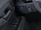 2026 Chevrolet Silverado 1500 Base