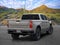 2026 Chevrolet Silverado 1500 Base