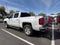 2018 Chevrolet Silverado 1500 LT All Star Edition