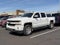 2018 Chevrolet Silverado 1500 LT All Star Edition