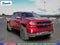 2018 Chevrolet Silverado 1500 LT All Star Edition