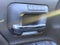 2017 Chevrolet Silverado 1500 LTZ Midnight Edition