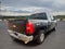 2011 Chevrolet Silverado 1500 LTZ