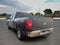 2011 Chevrolet Silverado 1500 LTZ