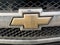 2011 Chevrolet Silverado 1500 LTZ