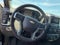 2020 Chevrolet Silverado 1500 LT All Star Edition
