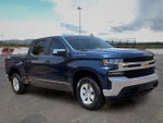 2020 Chevrolet Silverado 1500 LT All Star Edition