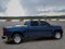 2020 Chevrolet Silverado 1500 LT All Star Edition
