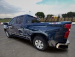 2020 Chevrolet Silverado 1500 LT All Star Edition