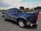 2020 Chevrolet Silverado 1500 LT All Star Edition