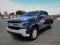 2020 Chevrolet Silverado 1500 LT All Star Edition