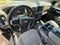 2020 Chevrolet Silverado 1500 LT All Star Edition